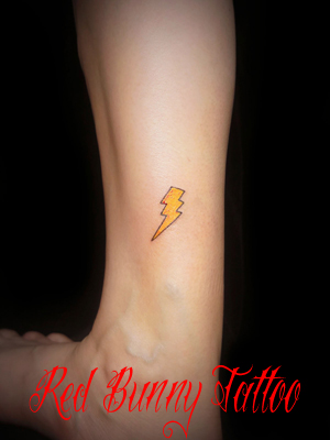 tattoo girl@fUC |Cg